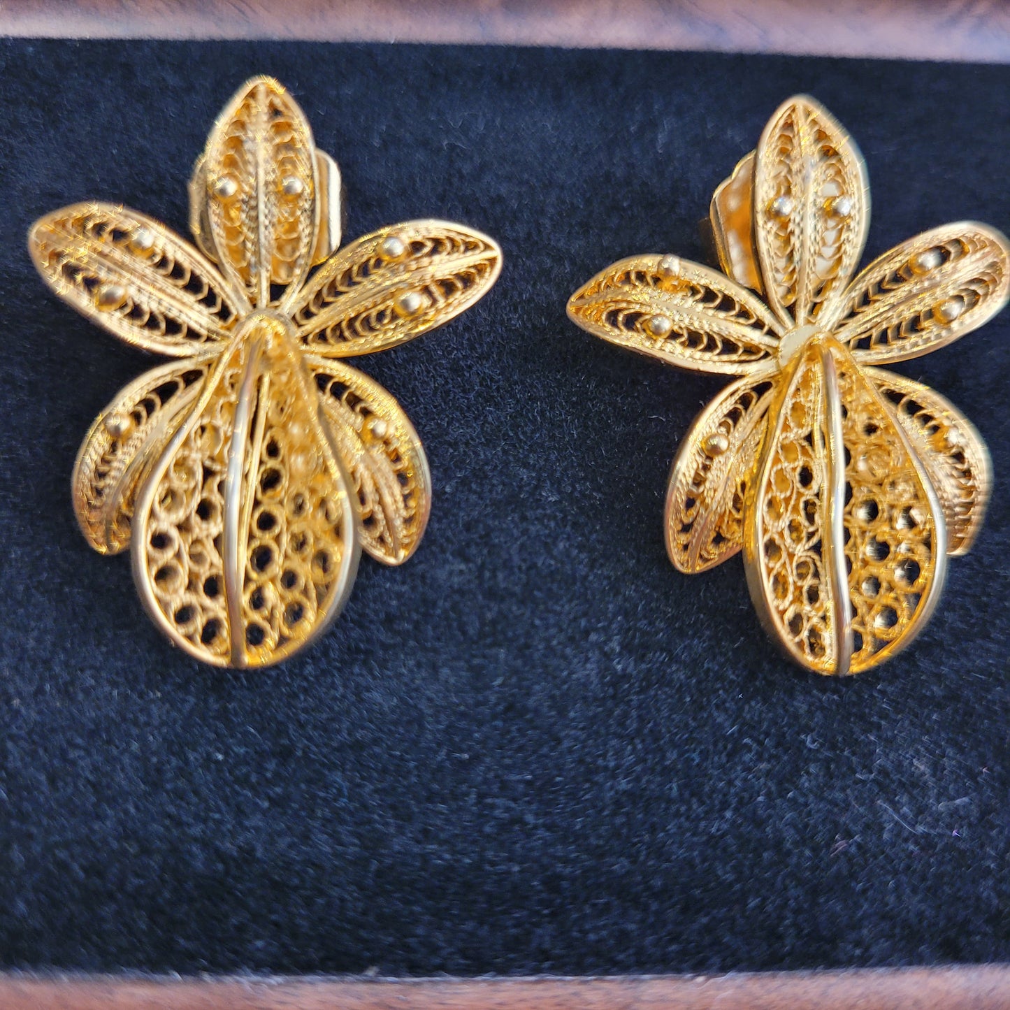 AROS ORQUIDIA