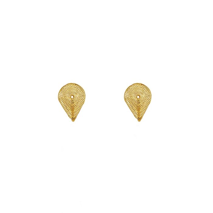 ARETES YING YANG
