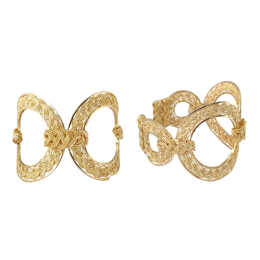 BRAZALETE INFINITA