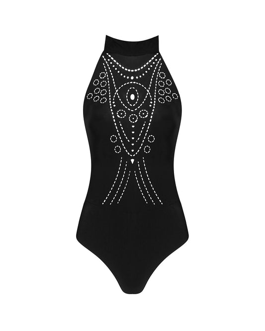 Body Laser Loto