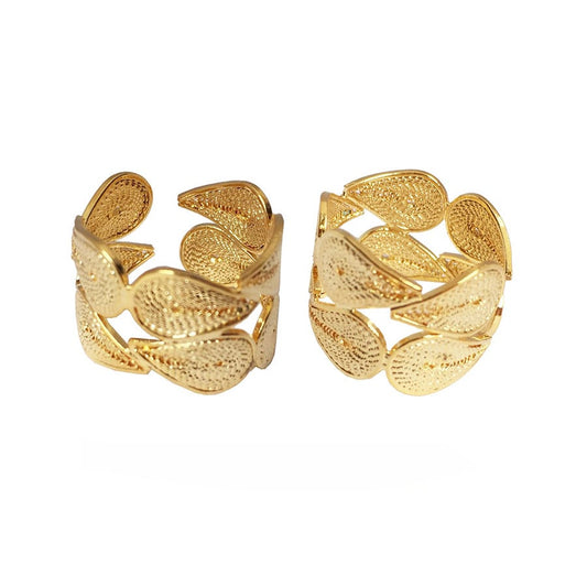 ANILLO SIMPLE