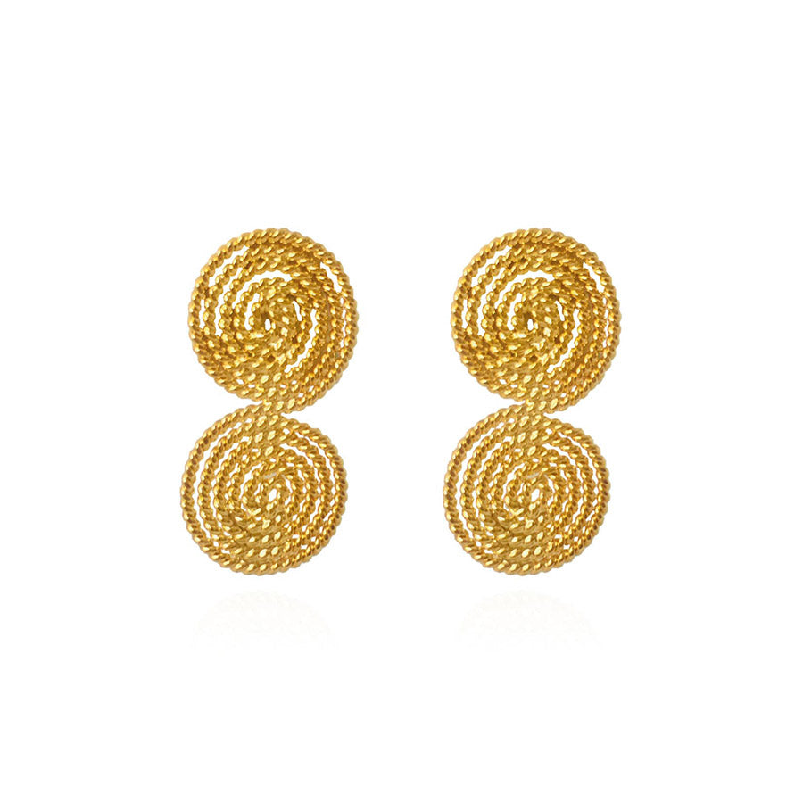 ARETES RAPSHODY