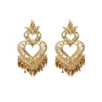 PENDIENTES MAXIEARRING 4X1