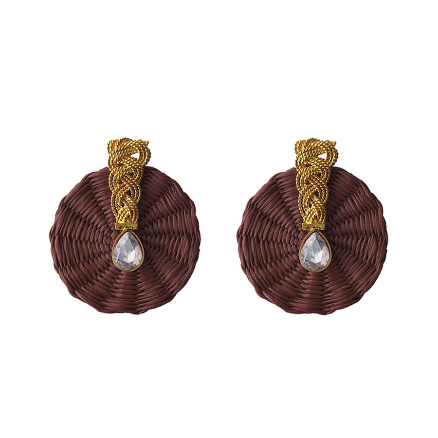 ARETES PIEDRA/IRACA INFINITA