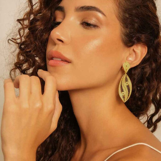ARETES YING YANG