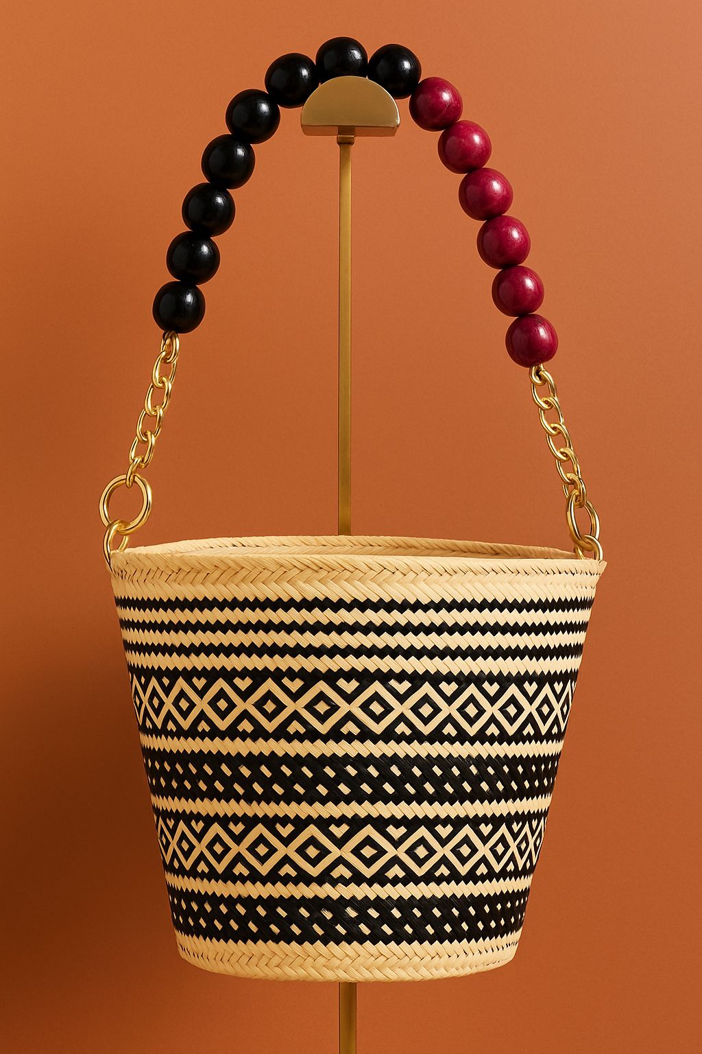 BOLSO PURA COLOMBIA