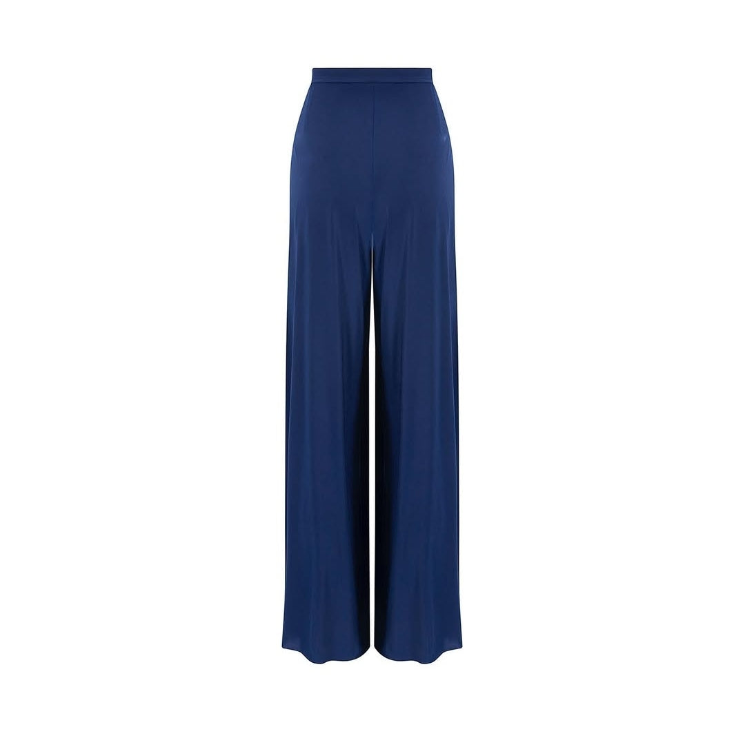PANTALON "SKY". Suki Cohen.