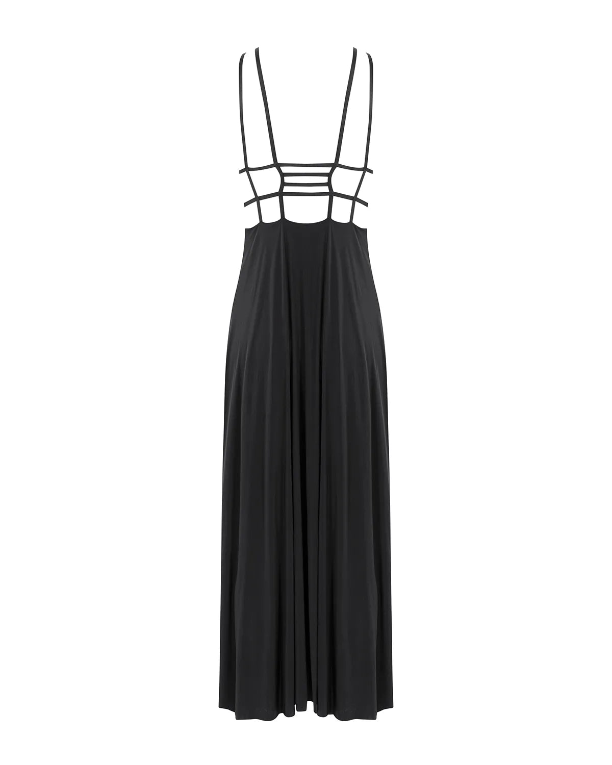 VESTIDO MANDALA